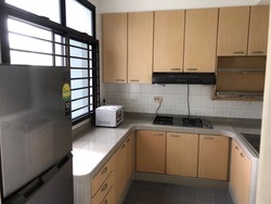 Mandarin Gardens (D15), Condominium #165342892